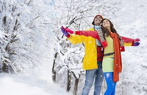 Shimla Couple Tour Packages | call 9899567825 Avail 50% Off